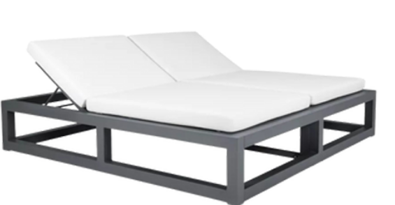 Chaise G 116
